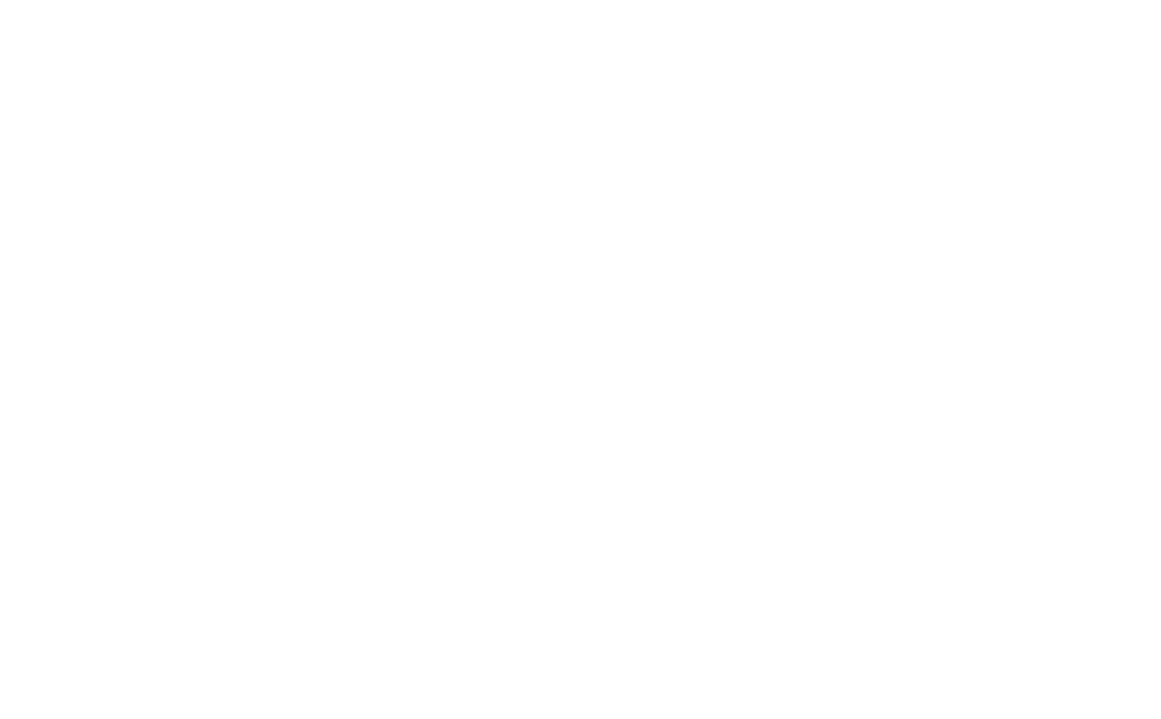 Best Short Competition - Big Sky Documentary Film Festival 2026