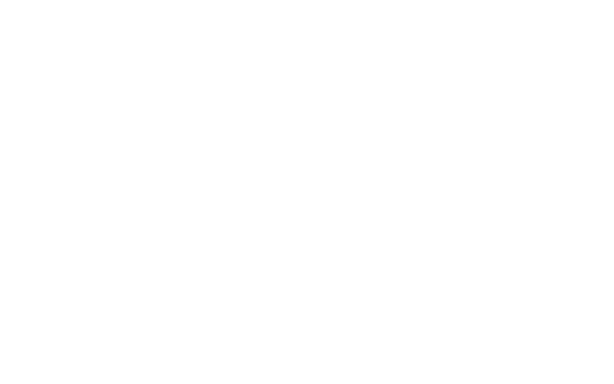Official Selection - Environmental Film Festival in the Nation's Capital 2026