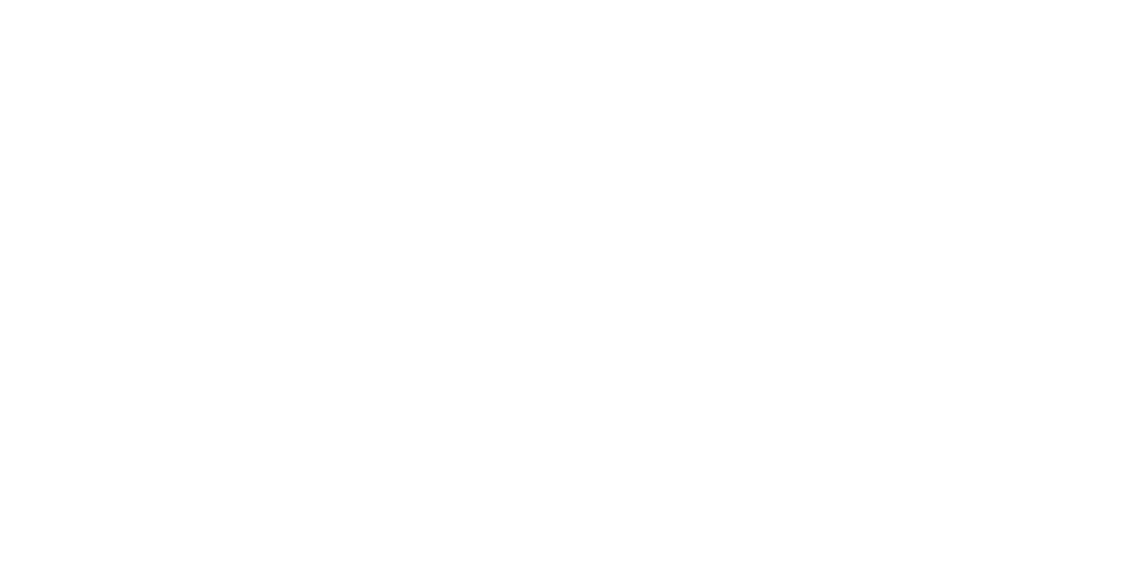 Nominee - Santiago Wild Festival 2026